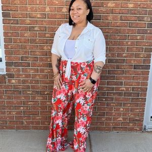 Meet your Posher, Shanice